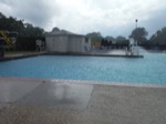 resIMG_20150531_131006_1592.JPG